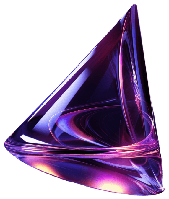 AI Crystal