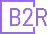 b2r.png