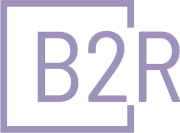 b2r.png