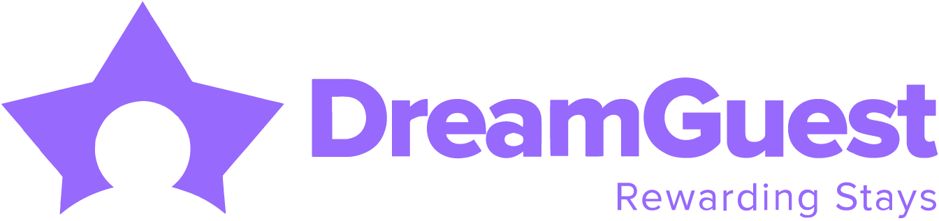dream-guest.png