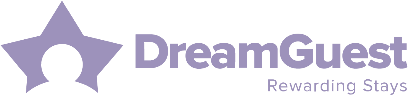 dream-guest.png