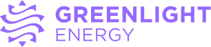 greenlight.png