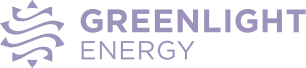 greenlight.png