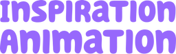 inspiration-animation.webp