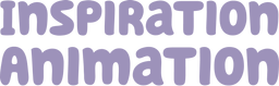 inspiration-animation.webp