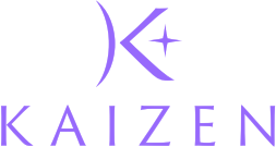 kaizen.png