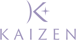 kaizen.png
