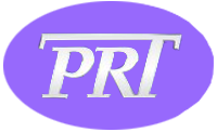 prt.png