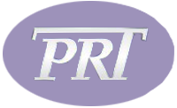 prt.png
