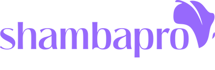 shambapro.png