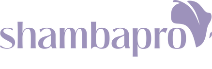 shambapro.png