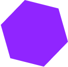 Top Shape