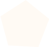 Top Shape