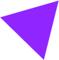 Bottom Shape